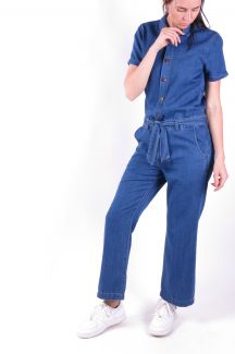 Haalari LTB JEANS 1009-60946-14612-53286