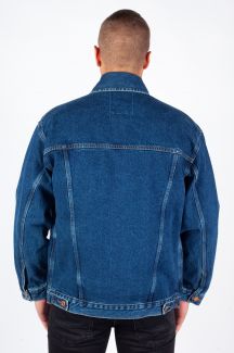 Denim takki LTB JEANS 1009-61022-16099-55884