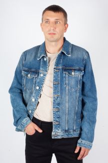 Denim takki LTB JEANS 1009-61033-14800-55622