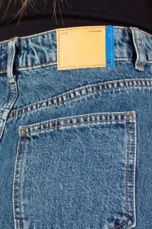 Farkkuhame LTB JEANS 1009-61221-16074-55867