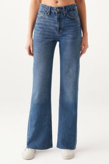 Farkut MAVI 101072-80551