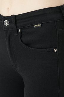 Farkut MAVI 101225-80710