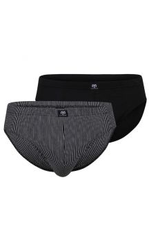 Alushousut CECEBA 10128-5652-930