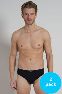 Alushousut CECEBA 10128-5652-960