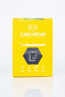 Lämpökerrasto CECEBA 10147-1212-930