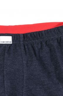 Bokserit CECEBA 10161-6072-631