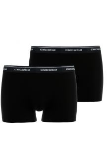 Bokserit CECEBA 10162-6061-990