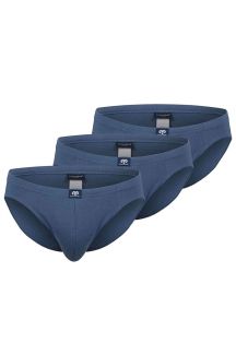 Alushousut CECEBA 10170-6061-620