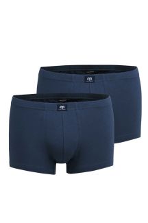 Bokserit CECEBA 10171-6061-620