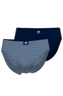 Alushousut CECEBA 10184-6095-622