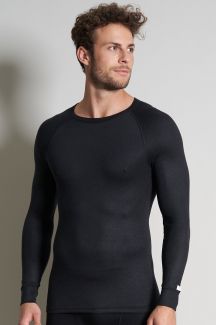 Lämpökerrasto CECEBA 10189-4007-930