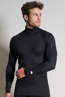 Lämpökerrasto CECEBA 10190-4007-930