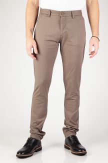 Klassiset housut FRAPPOLI 1036-IBIZA-VIZON