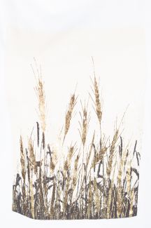 T-paita BLUE SEVEN 105864-001