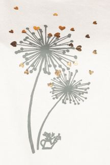 T-paita BLUE SEVEN 105864-043