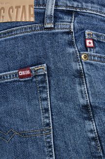 Farkut BIG STAR 110113434