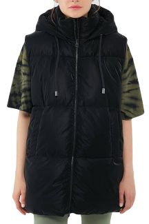 Liivi MAVI 110875-900