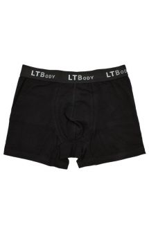 Bokserit LTB JEANS 1118-90694-60033-200