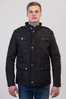 Takki LTB JEANS 1119-48143-47455-200