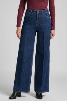 Farkut LEE 112107279