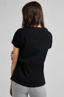 T-paita LEE 112109467