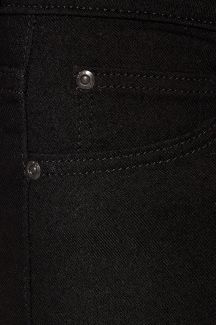 Farkut LEE 112139764