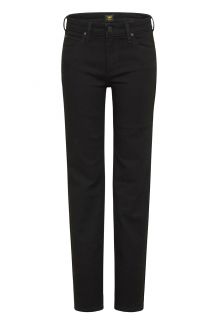 Farkut LEE 112139764