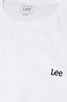 T-paita LEE 112142479