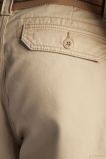 Kangasshortsit LEE 112145580