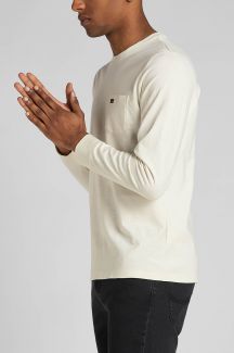 T-paita LEE 112320067