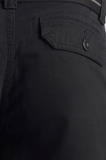 Kangasshortsit LEE 112333740