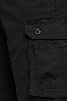 Kangasshortsit LEE 112333740