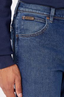 Farkut WRANGLER 112335241