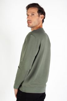 Huppari LEE 112339013