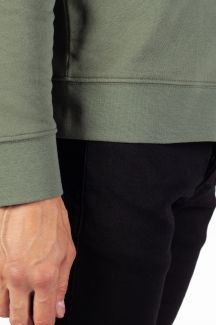 Huppari LEE 112339013