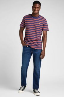 Farkut LEE 112339067