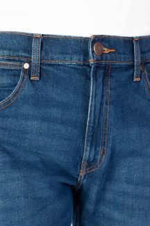 Farkut WRANGLER 112339310