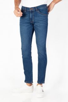 Farkut WRANGLER 112339313