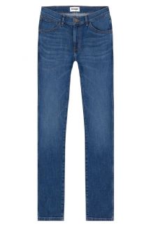 Farkut WRANGLER 112339313