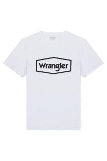 T-paita WRANGLER 112339325