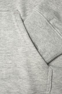 Huppari WRANGLER 112339483