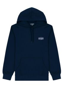 Huppari WRANGLER 112339484