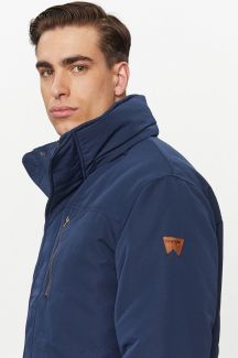 Talvitakki WRANGLER 112341013