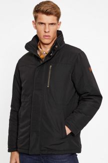 Talvitakki WRANGLER 112341092