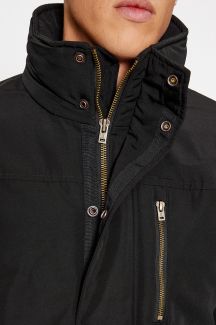 Talvitakki WRANGLER 112341092