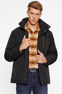 Talvitakki WRANGLER 112341092