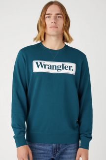 Huppari WRANGLER 112341199