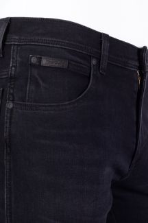 Farkut WRANGLER 112341397