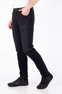 Farkut WRANGLER 112341397