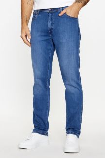 Farkut WRANGLER 112341398